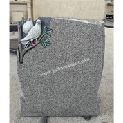 Paukščių antkapio memorialas