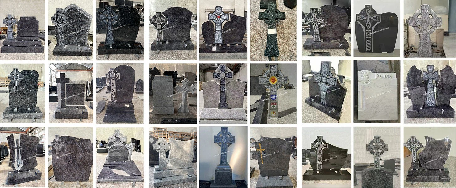 Cross Memorials Cross Memorials